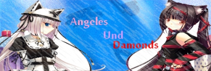 NEW ANNONCE - photo 2