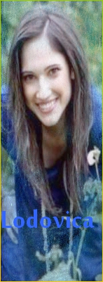 NEW ANNONCE - photo 3