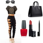 Tenue - photo 2