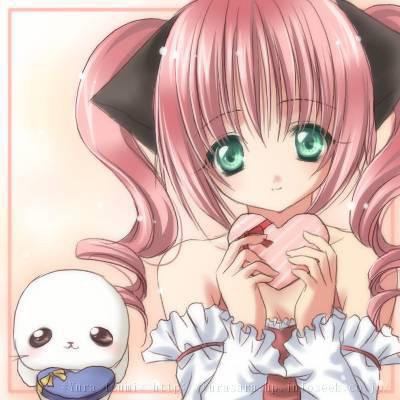 les mangas - photo 3