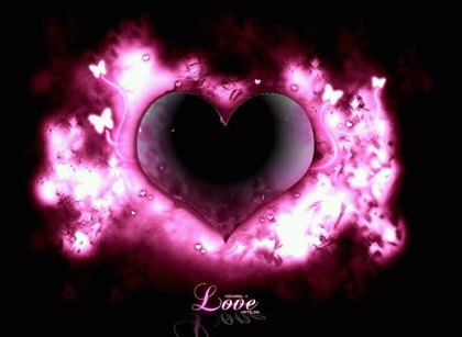                   Tout simplement mwa !!!! lol