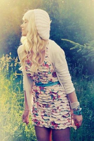 ♥ Bonne Prsentation ♥