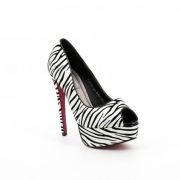 les plus belle chaussures - photo 2