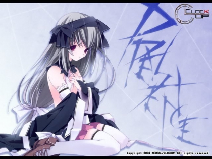 compte volet et par qui