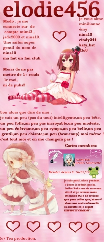 jeux pour fille virtuelle
