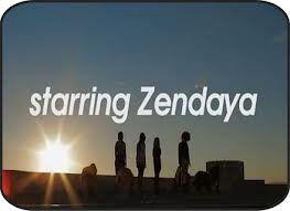Zendaya -