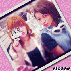 Zendy & Bella - photo 2