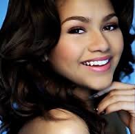 Sa fait longtemps - photo 3