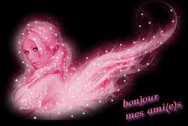 bienvenu sur mon bloog - photo 2