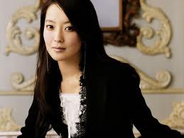 sad love story  - photo 3