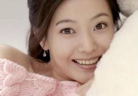 sad love story  - photo 2