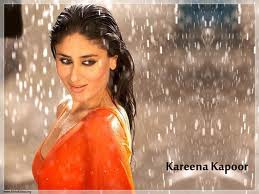 les stars indiens - photo 2