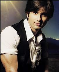 les stars indiens - photo 3