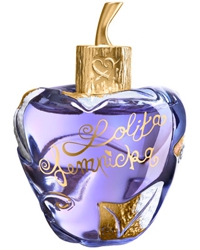 mon rve parfumeuse - photo 2