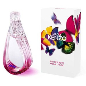 mon rve parfumeuse - photo 3