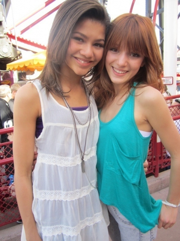 Disney Channel - photo 2