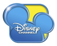 Disney Channel 