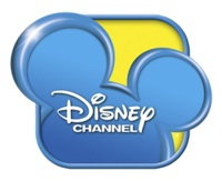 Disney Channel