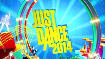 Le nouveau Just Dance  - photo 3