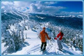 Voyage au Ski !!! - photo 2