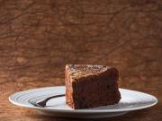 la recette du gateau au chocolat!!!!