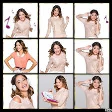 Violetta 2  (2) - photo 2