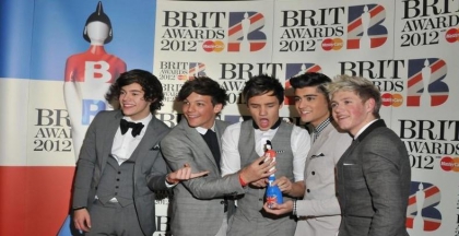 LE HORS SUJET DU MOI  DE MAI 