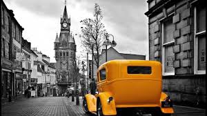 Londres  !  London !   - photo 3