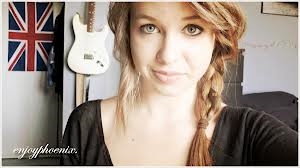 EnjoyPhoenix ! 