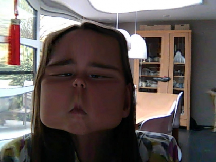 je suis super drole - photo 2