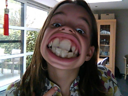 je suis super drole - photo 3