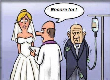 Commente Si Ta Compris 