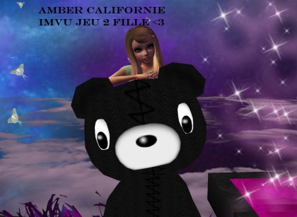 IMVU