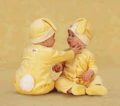 952girls Le concours. - photo 2