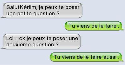 952girls Le concours.