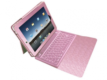   mes appareils pour toujours - photo 2