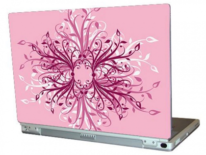   mes appareils pour toujours