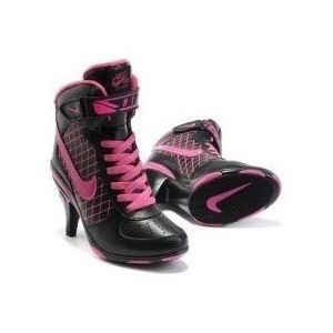 mes chaussures - photo 3