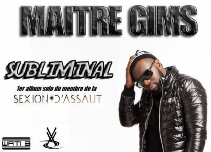 section d'assaut 2eme partie - photo 3