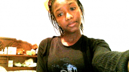 mwwww!!!!! - photo 2