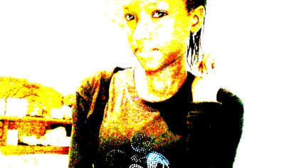 mwwww!!!!! - photo 3