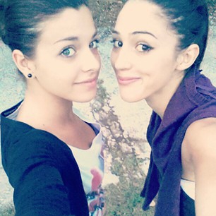 l� c moi  - photo 2