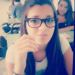 l� c moi  - photo 3