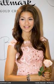 mes idoles  - photo 2