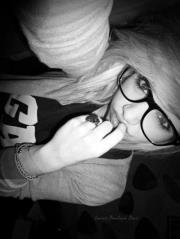 Pr�sentation - photo 2