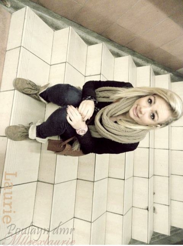 Pr�sentation - photo 3