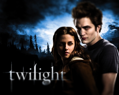 Ma t�l�vision prefer�e - photo 2