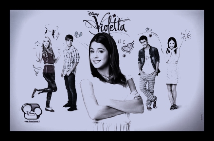 Ma t�l�vision prefer�e