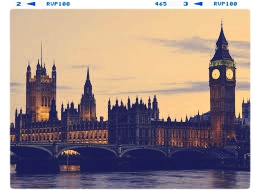 concours sur londres - photo 3