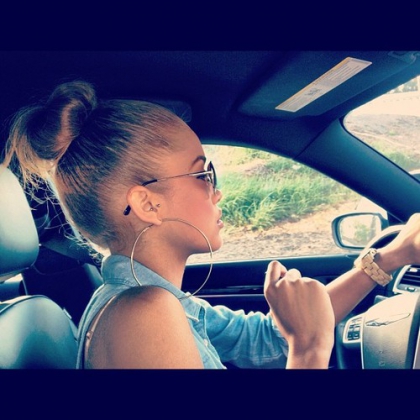 Pour Khady la Diva - photo 2